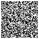 QR code with Pampered Chef The contacts
