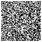QR code with Anchor Sales & Service contacts