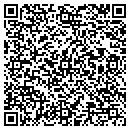 QR code with Swenson Electric Co contacts