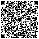 QR code with Andy's Tropical Tanning Beds contacts