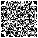 QR code with Eagle Graphics contacts