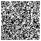 QR code with Burkemper Construction contacts