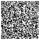 QR code with Engineered Thermal Systems contacts