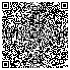 QR code with Townsend Northwest Power Sales contacts