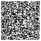 QR code with Metro Lawn Sprinkler Systems contacts