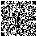 QR code with Ozark Sewing Machine contacts