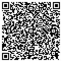 QR code with Kmart contacts