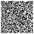 QR code with Labrador Paint & More contacts