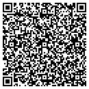 QR code with Window Dressing Etc contacts