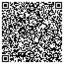 QR code with Grey Fox Pub contacts