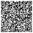 QR code with Walker's Carpet Service contacts