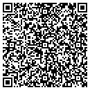 QR code with JNL Construction Co contacts