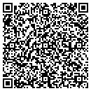 QR code with Burtis Construction contacts