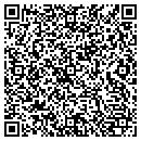 QR code with Break Time 3028 contacts