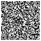 QR code with Herbert Backes Poultry contacts