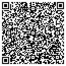 QR code with Sho ME Power Corp contacts