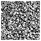 QR code with Farmers & Commercial Bank contacts