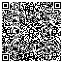 QR code with All Comm Technologies contacts