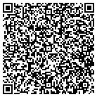 QR code with Jade East Restaurant contacts