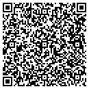 QR code with K I Computer contacts