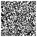 QR code with Sonnar Internet contacts