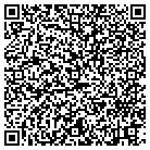 QR code with Alcoholics Anonymous contacts