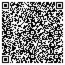 QR code with Ces & Judys Catering contacts