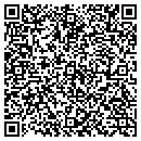QR code with Patterson John contacts