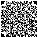 QR code with Summit Helicopters Inc contacts