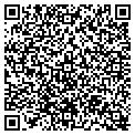 QR code with Subway contacts