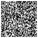 QR code with Total Mortgage contacts