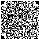 QR code with Gastineau Hardware & Lumber contacts