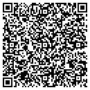 QR code with Newman & Assoc contacts