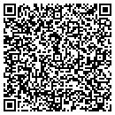 QR code with Bucks Auto Service contacts