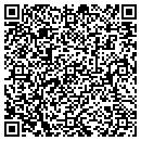 QR code with Jacobs Java contacts