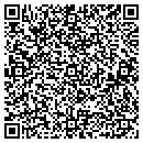 QR code with Victorian Carthage contacts