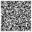 QR code with Springtime contacts