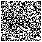 QR code with Cardiology Consultants Ltd contacts