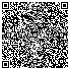 QR code with Home Decorators Collection contacts