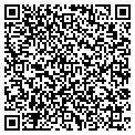 QR code with Site 394b contacts
