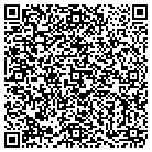 QR code with Coca-Cola Bottling Co contacts