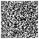 QR code with Bio-Kntic Clnical Applications contacts