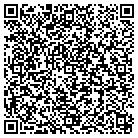 QR code with Buddy's Sales & Service contacts