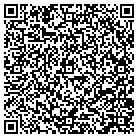 QR code with St Joseph Oncology contacts