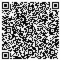QR code with D Buerck contacts