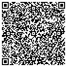 QR code with Paw Paws Plunder Str Flea Mkt contacts