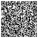 QR code with Bubba Up Inc contacts