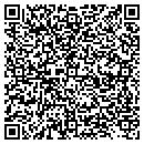QR code with Can Man Recycling contacts
