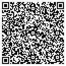 QR code with Prime Diamonds contacts