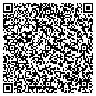 QR code with Navajo Tribal Utility Auth contacts